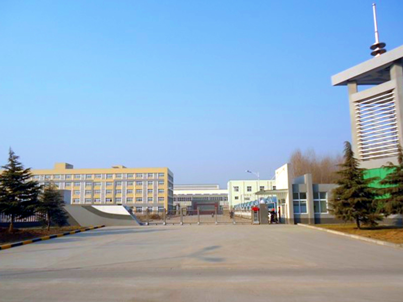 金秋十月收碩果，公司連簽二單百萬 級U9C項目